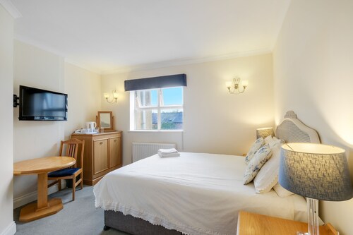 Charles House - Windsor Castle 5min Walk