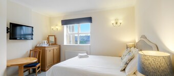 Charles House - Windsor Castle 5min Walk