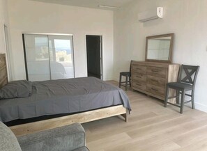 1 quarto, Wi-Fi, roupa de cama