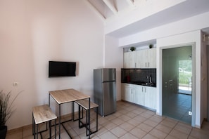 Apartment - Drakatos Apartment 1B X (Lefkada)