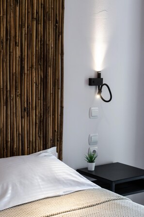 1 chambre