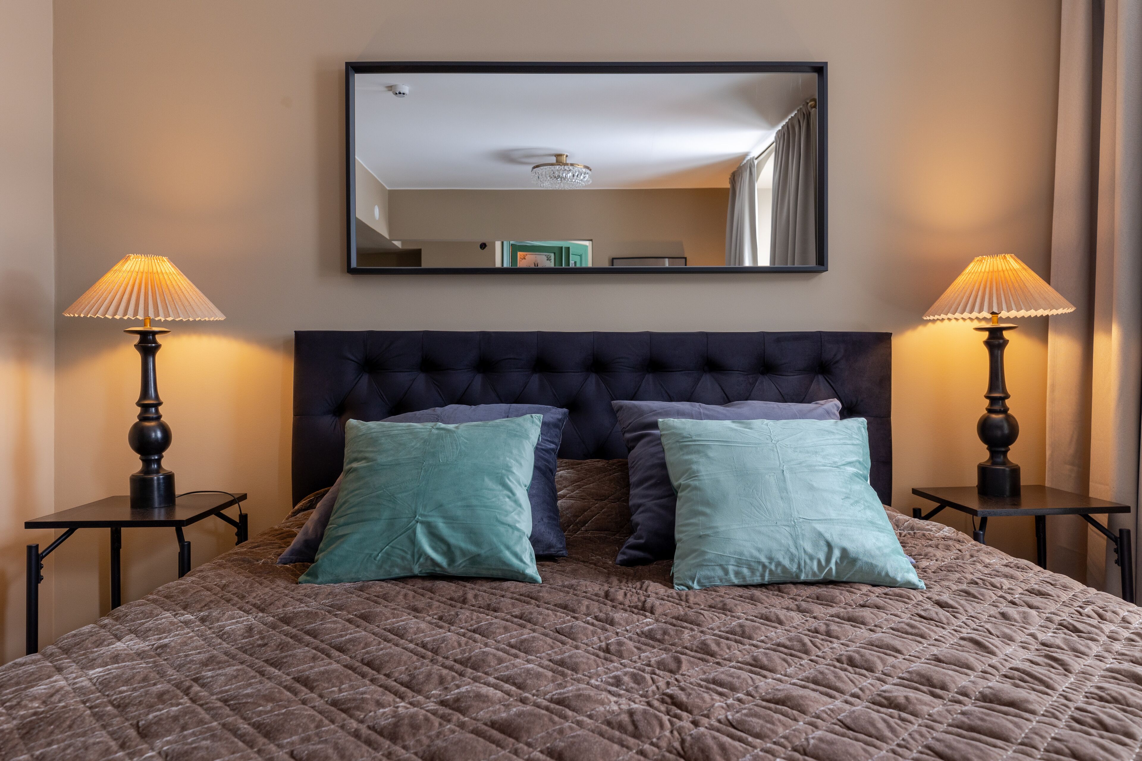 Kamar