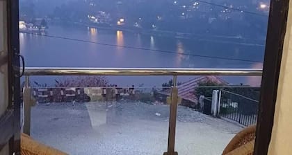 Mohini's Lake View Apartments Bhimtal