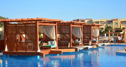 Club Prive By Rixos Sharm El Sheikh