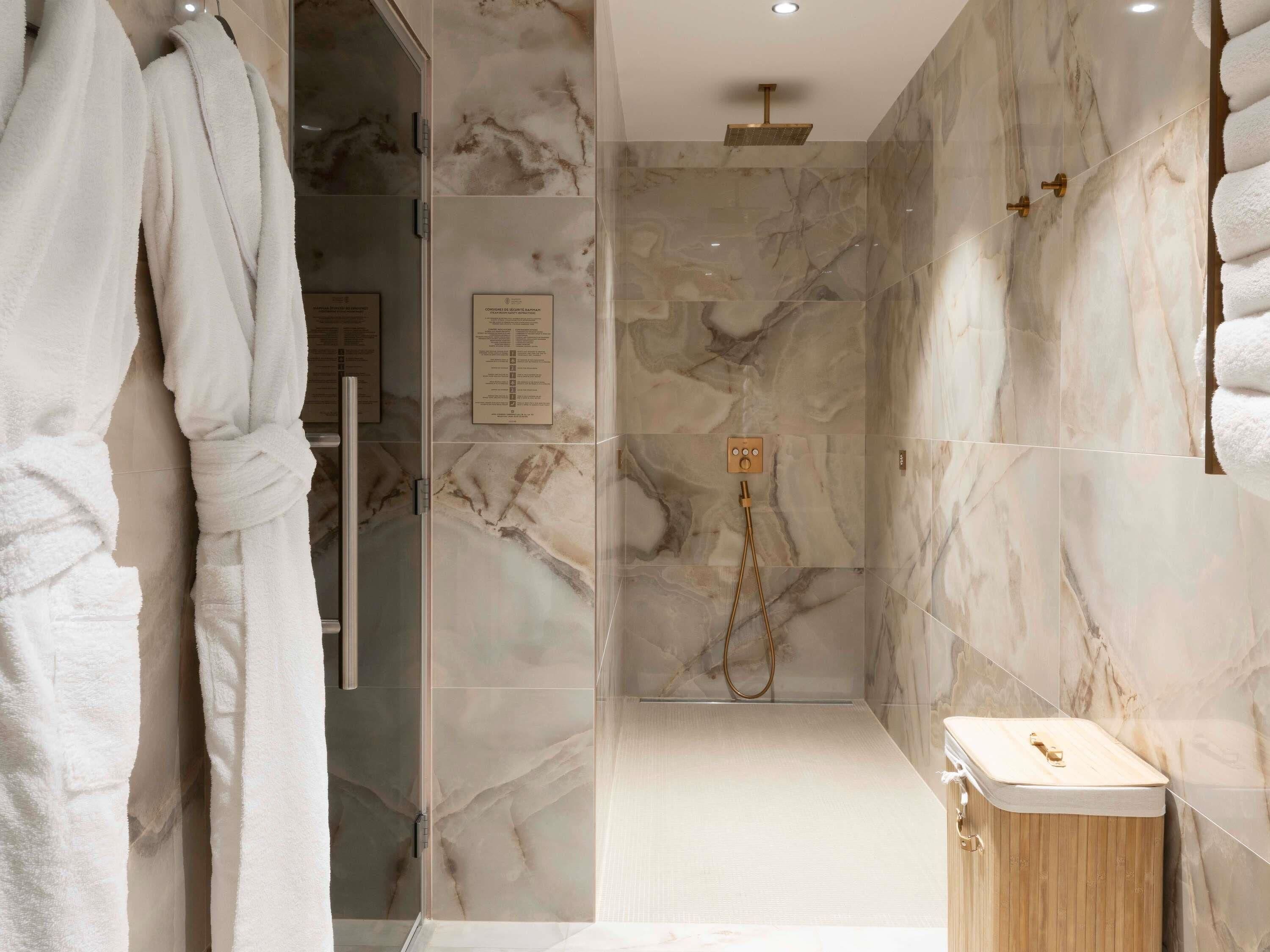 Photo - Hotel Maison Hamelin Paris - Handwritten Collection