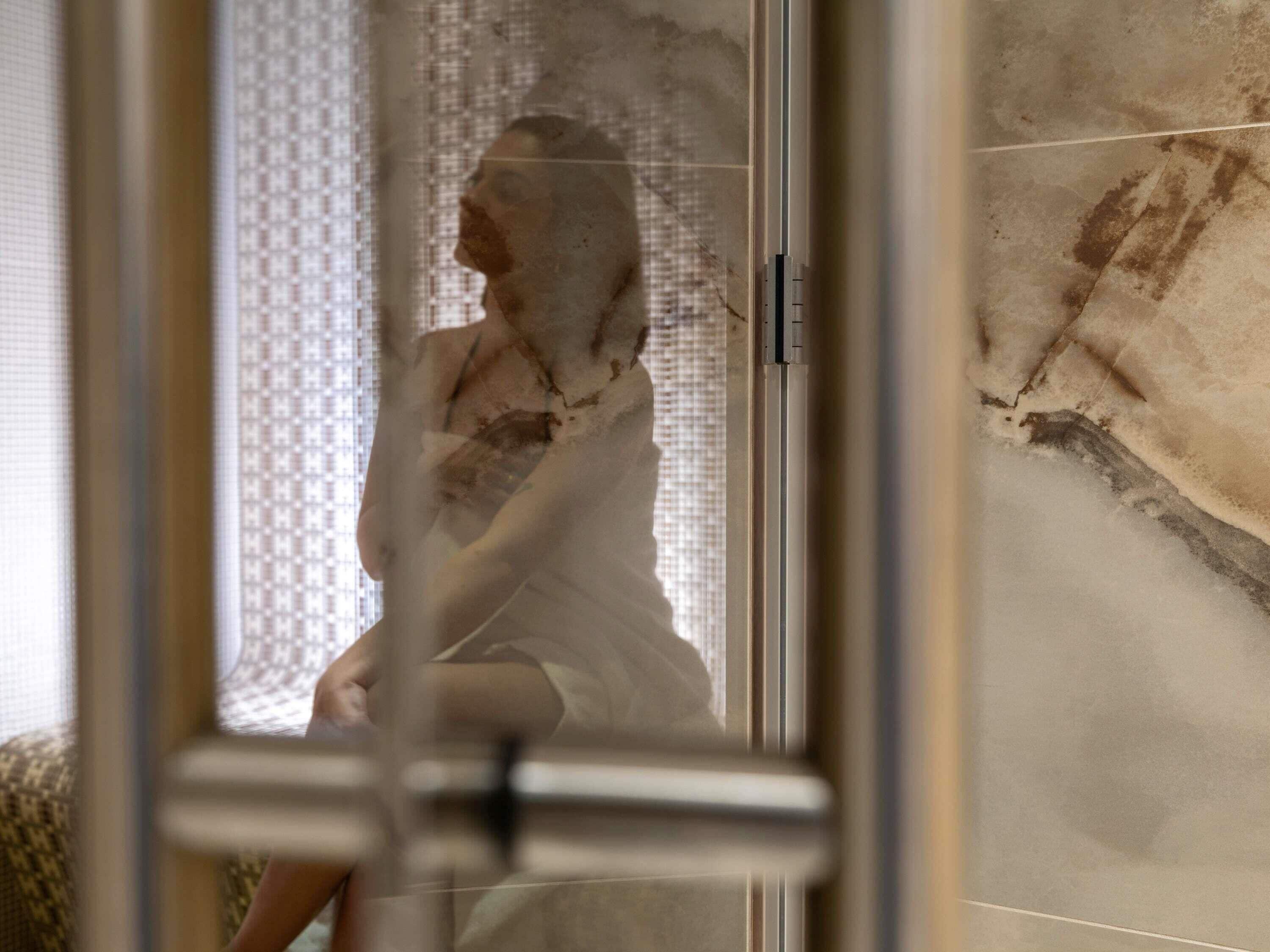 Photo - Hotel Maison Hamelin Paris - Handwritten Collection