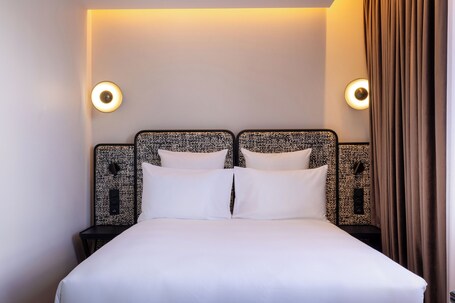 Hotel Maison Hamelin Paris Handwritten Collection Juin 24 - Image 36