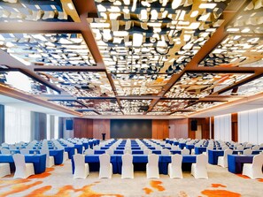 Sala de reunions