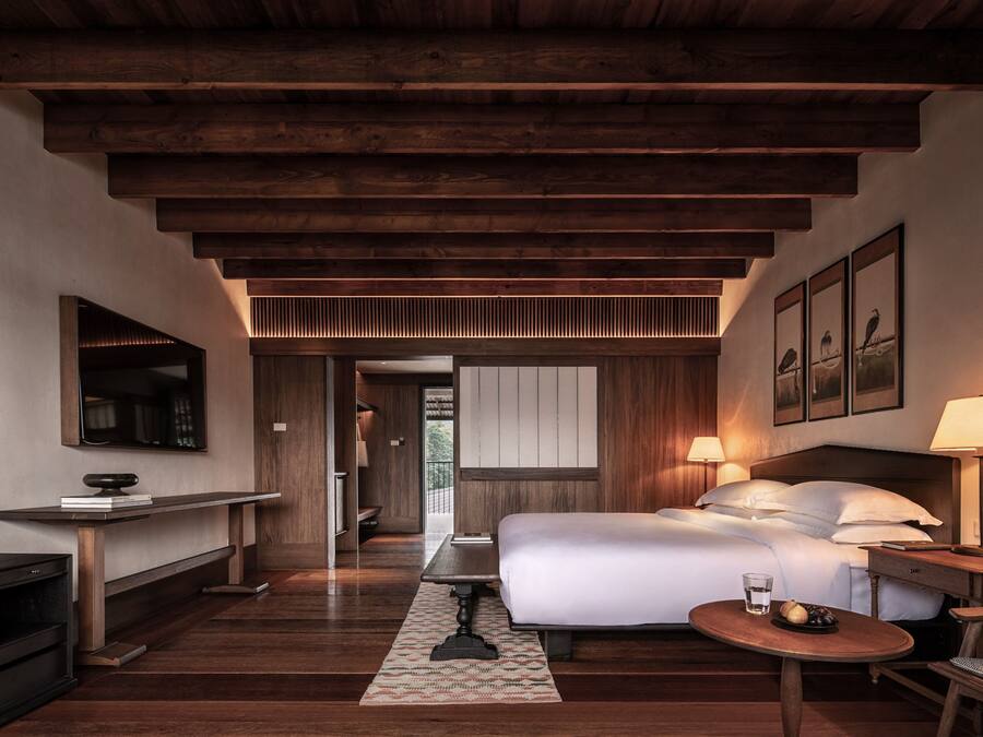 Roupas de cama de algodão egípcio, roupas de cama premium