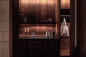 Superior Room | Egyptian cotton sheets, premium bedding, down comforters, pillowtop beds - Hangzhou West Lake Anyu Hotel (Hangzhou)