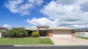 Exterior - Taine Court - Lifestyle Yamba (YAMBA)