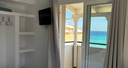 Vaso Alykanas Studios