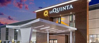 La Quinta Inn & Suites by Wyndham Columbus MS