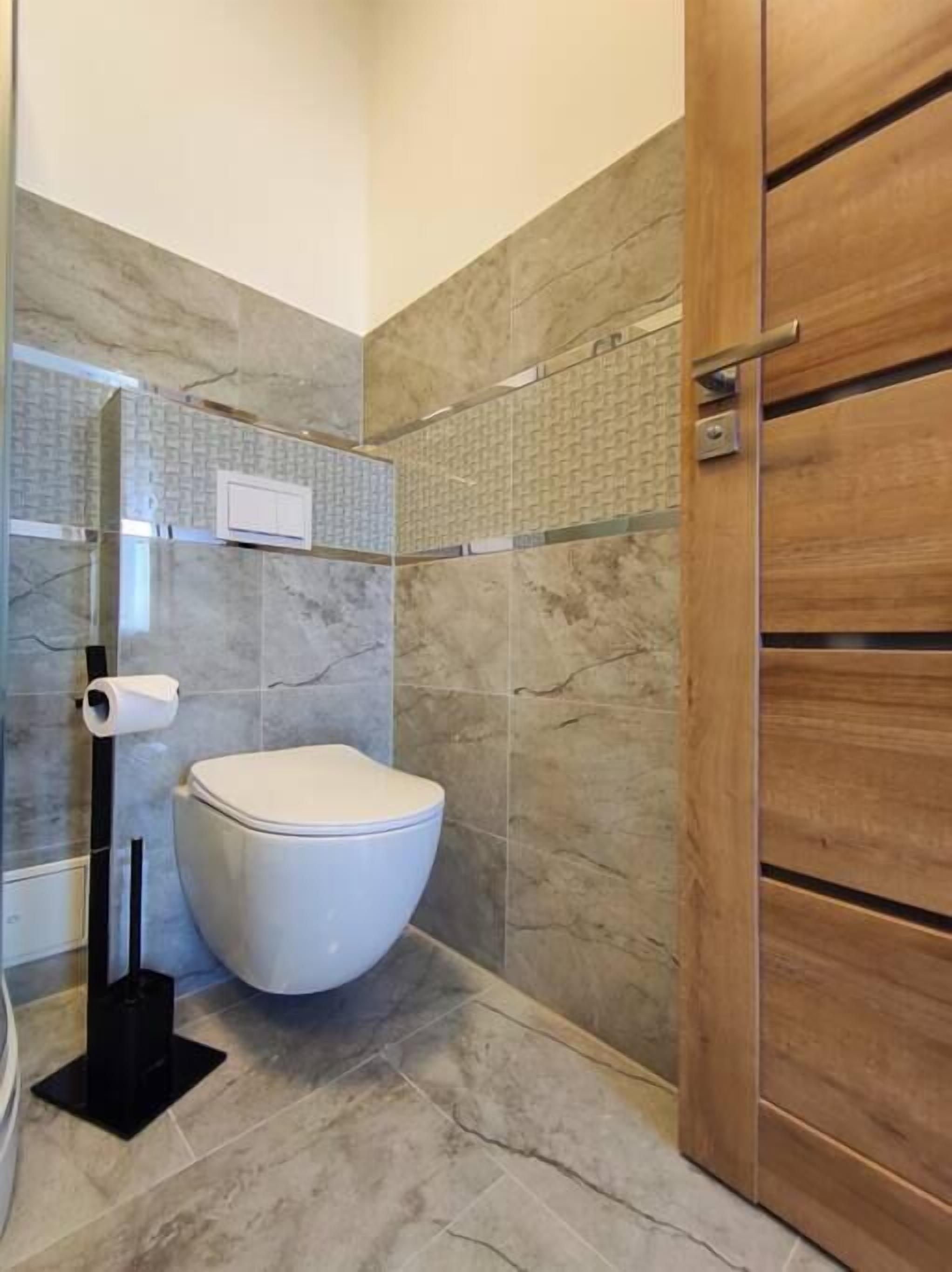 ヘアドライヤー