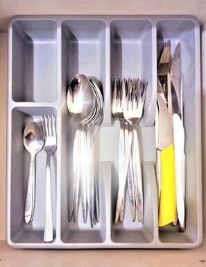 Miscellaneous
