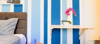 Studio Hadersdorf VI