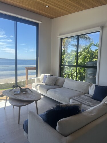 Wilde Retreat Beach House 