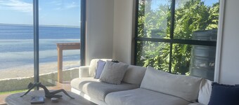 Wilde Retreat Beach House 