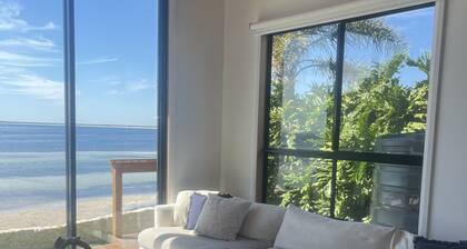 Wilde Retreat Beach House