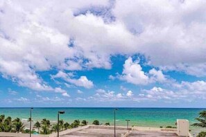 NĂ€ra stranden