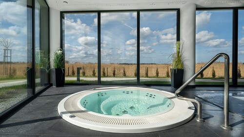 Apartament Sun & Snow Westin House Resort