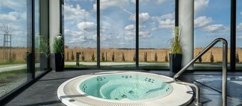 Apartament Sun & Snow Westin House Resort