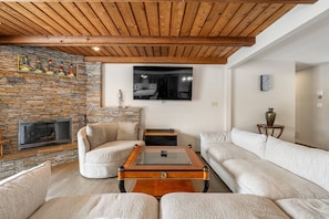 Smart-TV