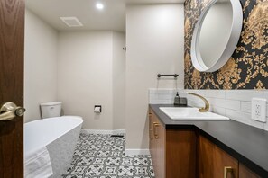 Hiustenkuivaaja, pyyhkeet