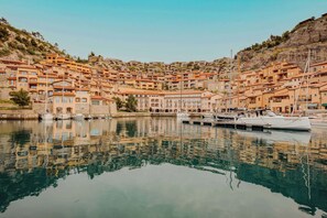 Ulkopuoli