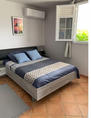 1 chambre