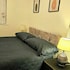 Flat - Sleeps 4 - Wifi
