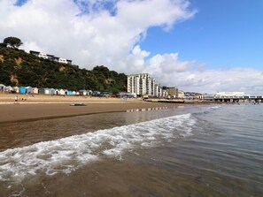 Praia