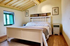 2 camere, Wi-Fi, lenzuola