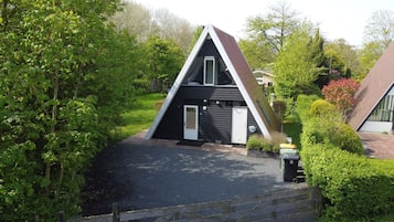 Exterieur