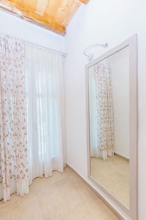 Boutique Apartment