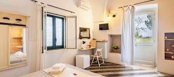 Tenuta Doxi