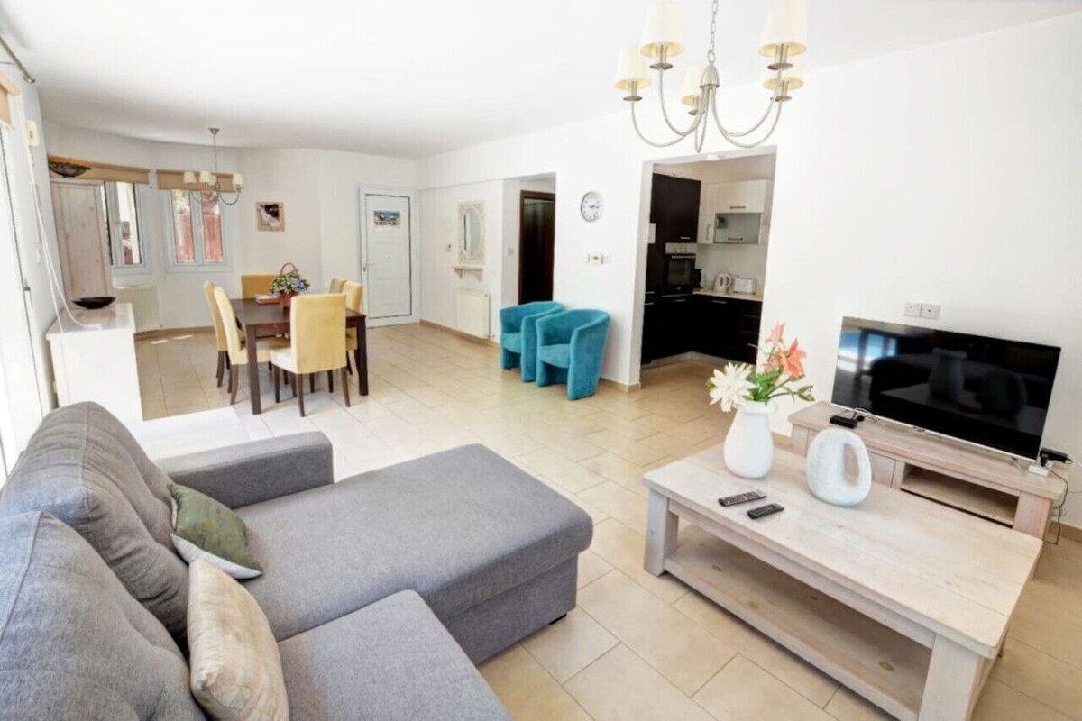 オーナーのプロフィール画像