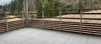 Appartement - Au Cœur du Lac Blanc