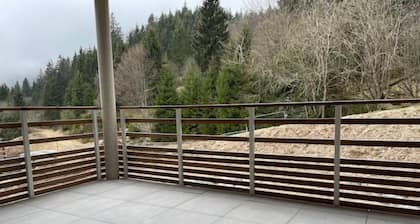 Appartement - Au Cœur du Lac Blanc