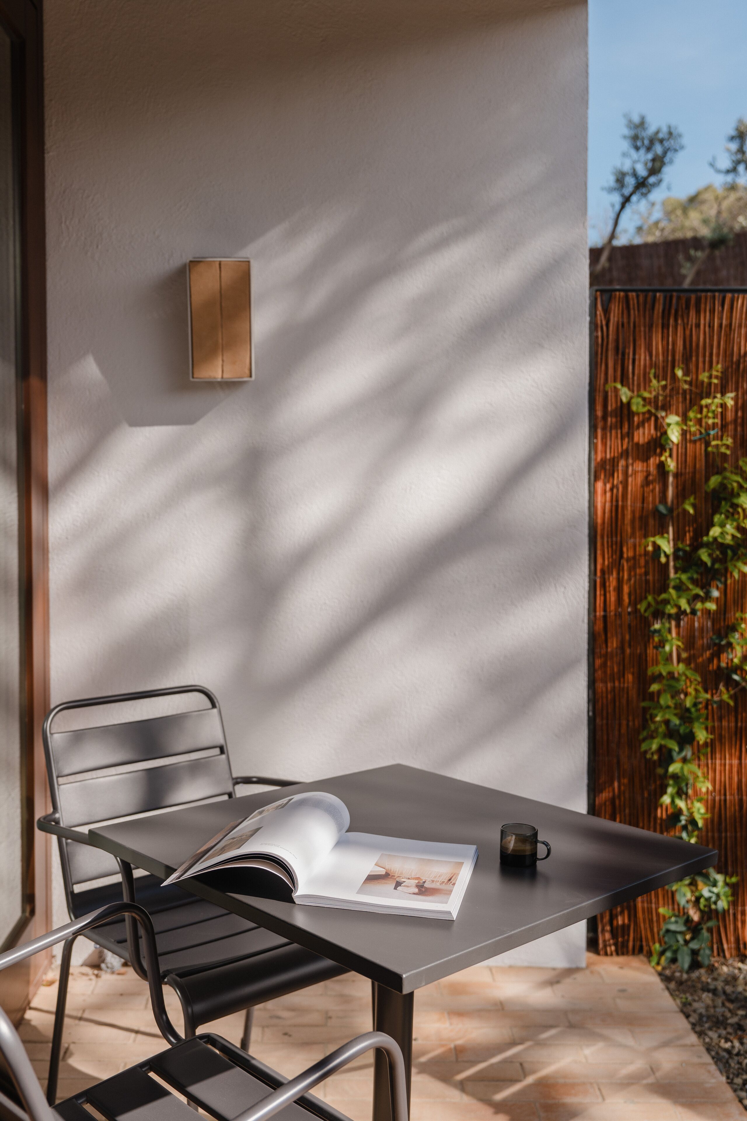 Foto - Boutique Hotel Villa Salvador - Adults Only by Fimedhotels