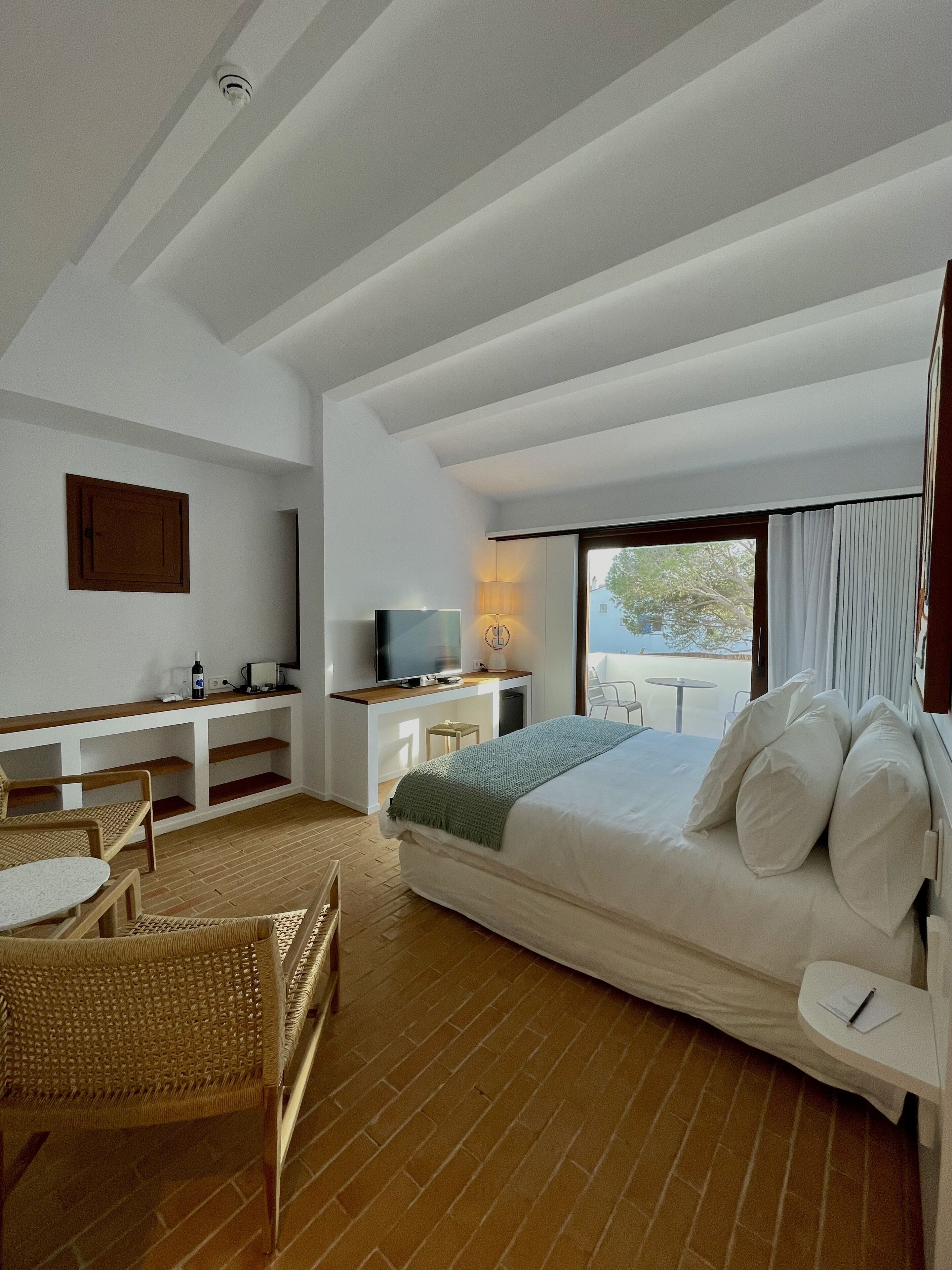 Foto - Boutique Hotel Villa Salvador - Adults Only by Fimedhotels