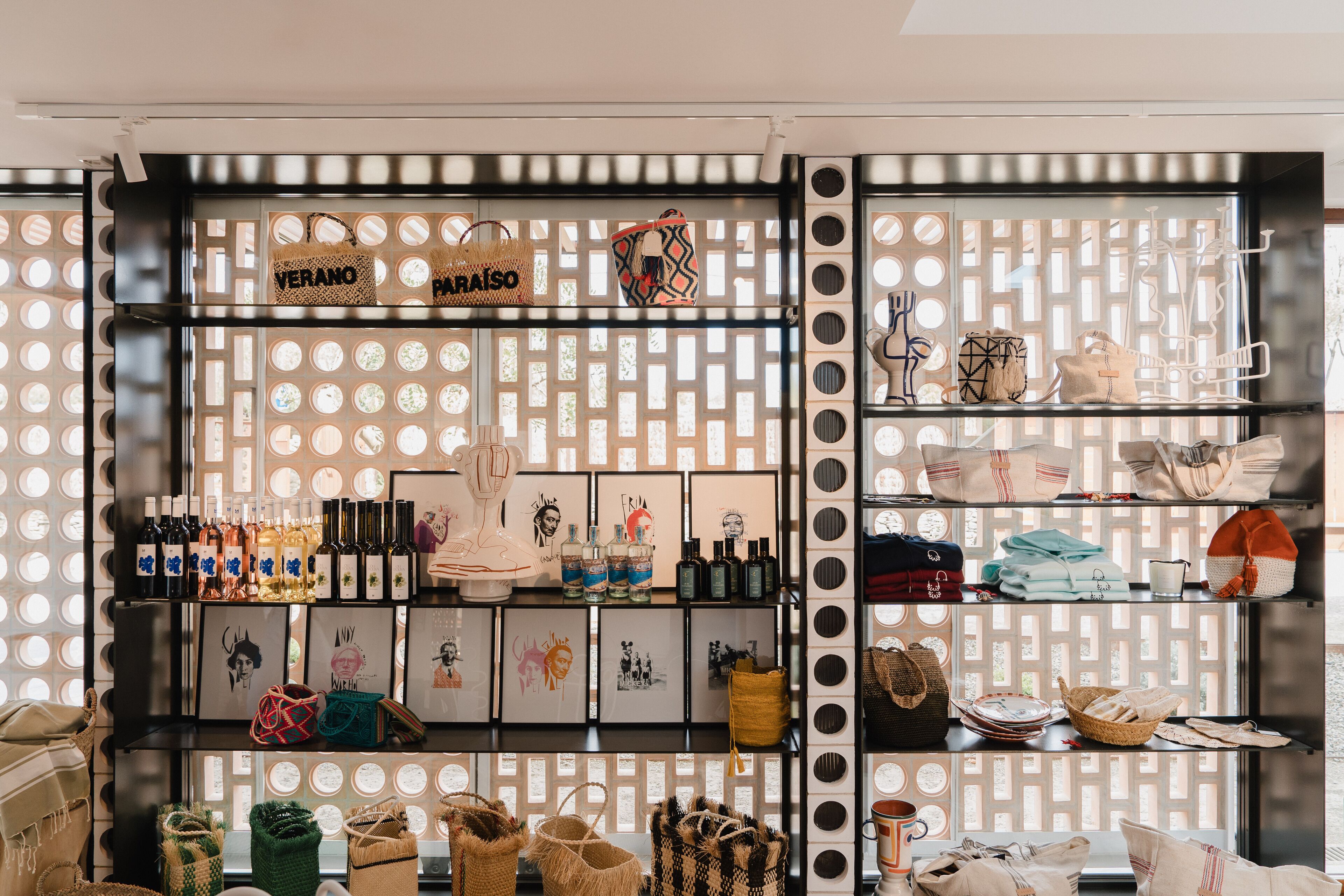 Foto - Boutique Hotel Villa Salvador - Adults Only by Fimedhotels