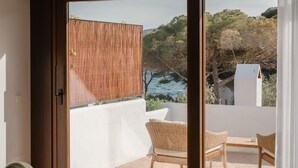 Unclassified image, 3 of 80, button - Boutique Hotel Villa Salvador - Adults Only (Cadaqués)
