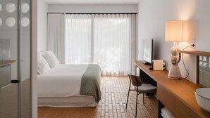 Unclassified image, 5 of 80, button - Boutique Hotel Villa Salvador - Adults Only (Cadaqués)