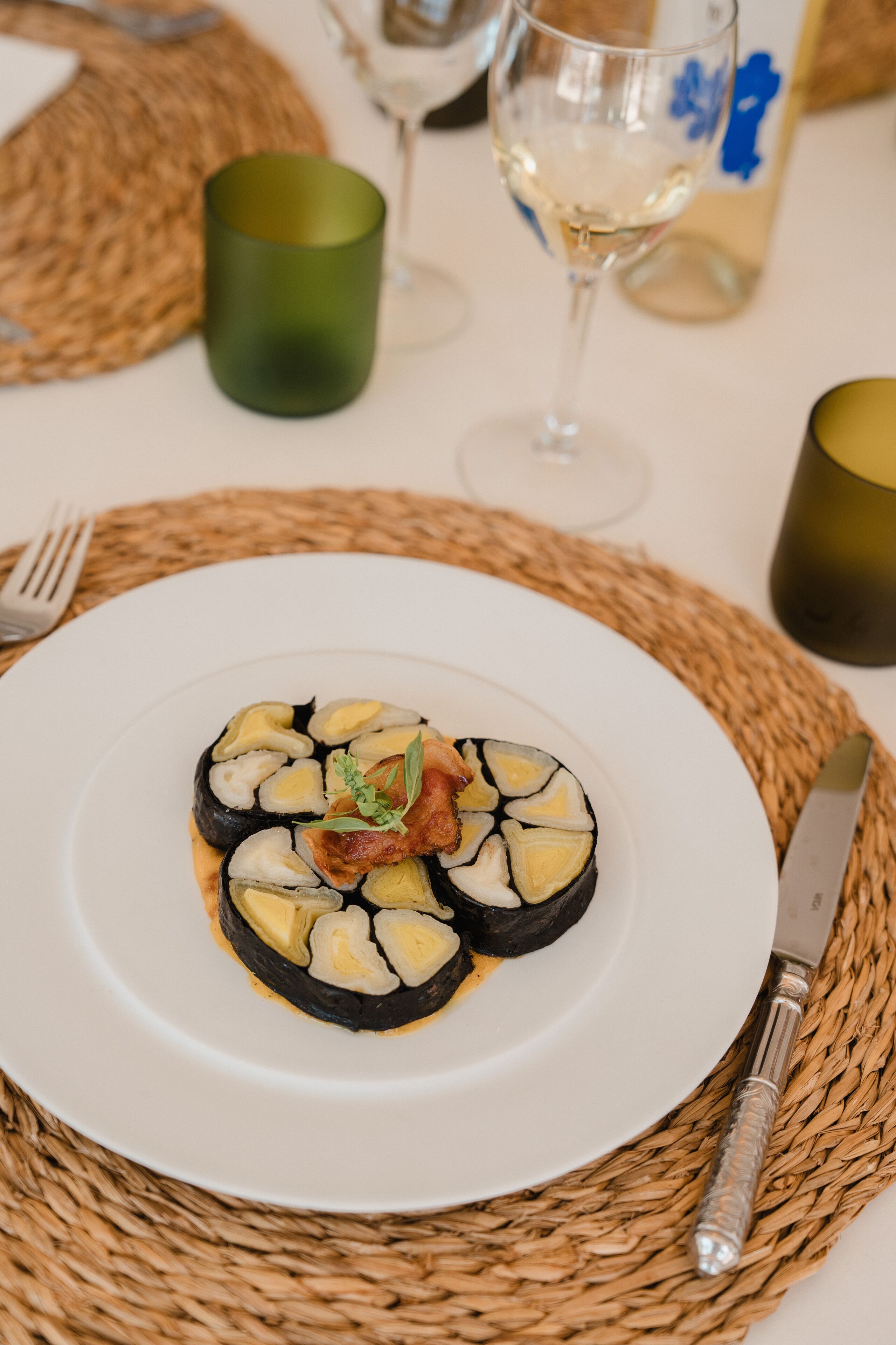 Foto - Boutique Hotel Villa Salvador - Adults Only by Fimedhotels