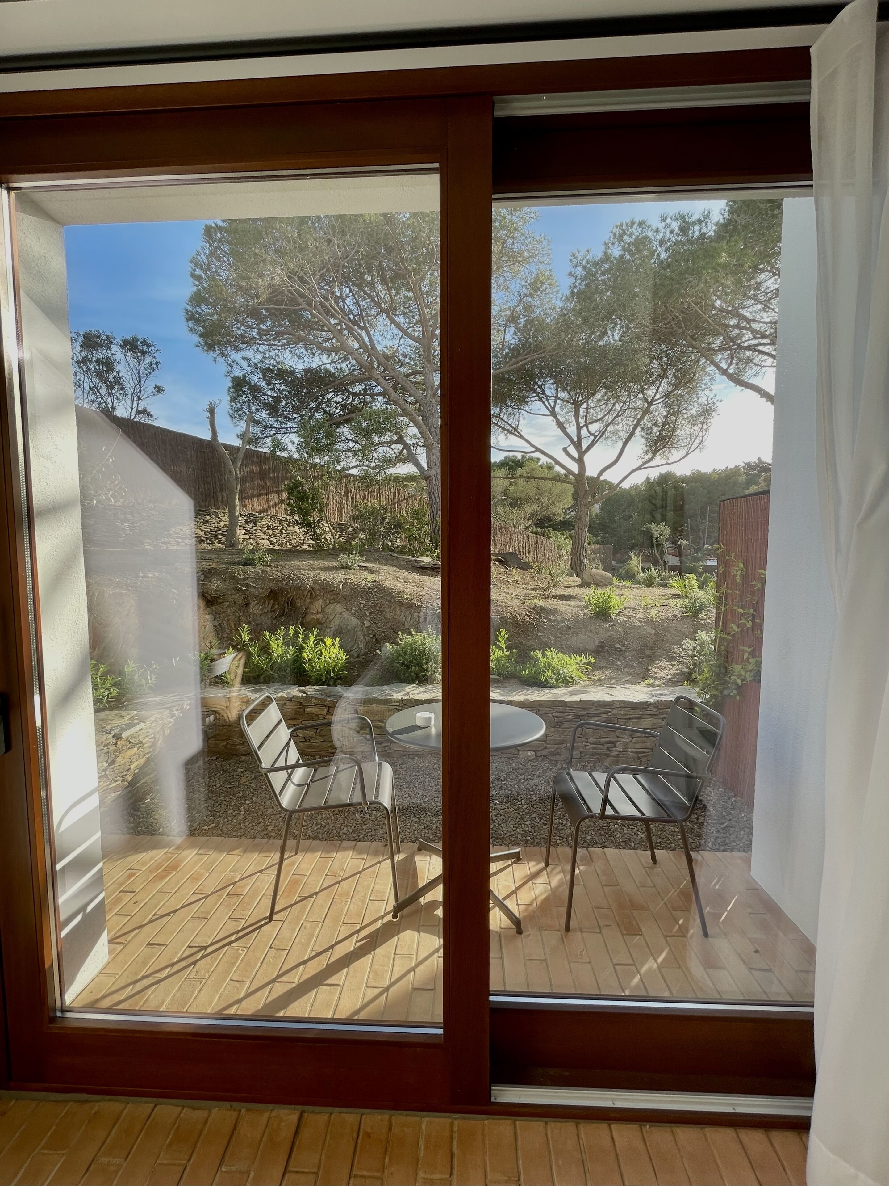 Foto - Boutique Hotel Villa Salvador - Adults Only by Fimedhotels