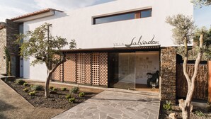 Unclassified image, 4 of 80, button - Boutique Hotel Villa Salvador - Adults Only (Cadaqués)