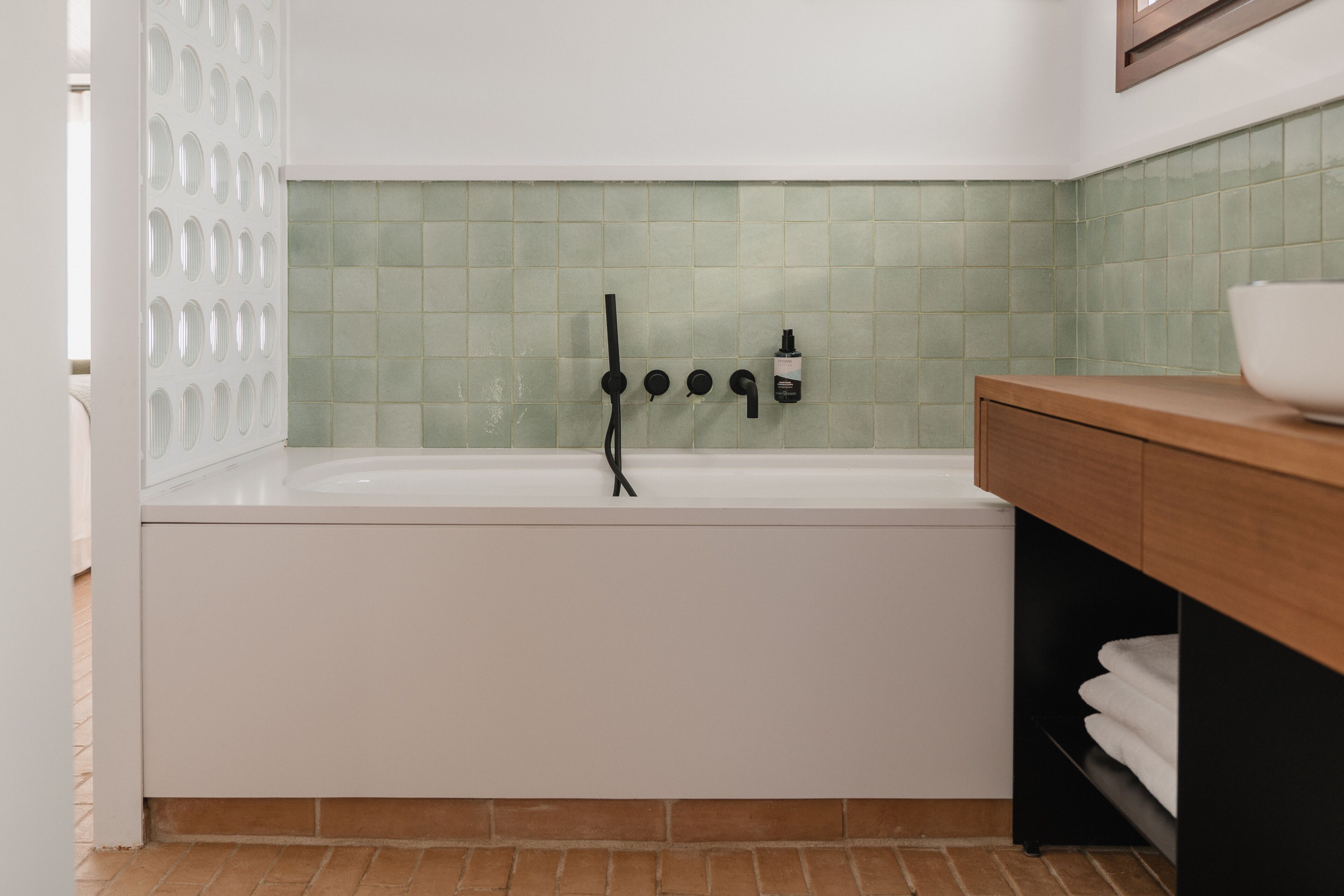 Foto - Boutique Hotel Villa Salvador - Adults Only by Fimedhotels