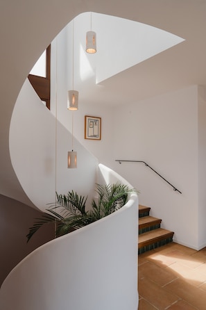 Reception - Boutique Hotel Villa Salvador - Adults Only (Cadaqués)