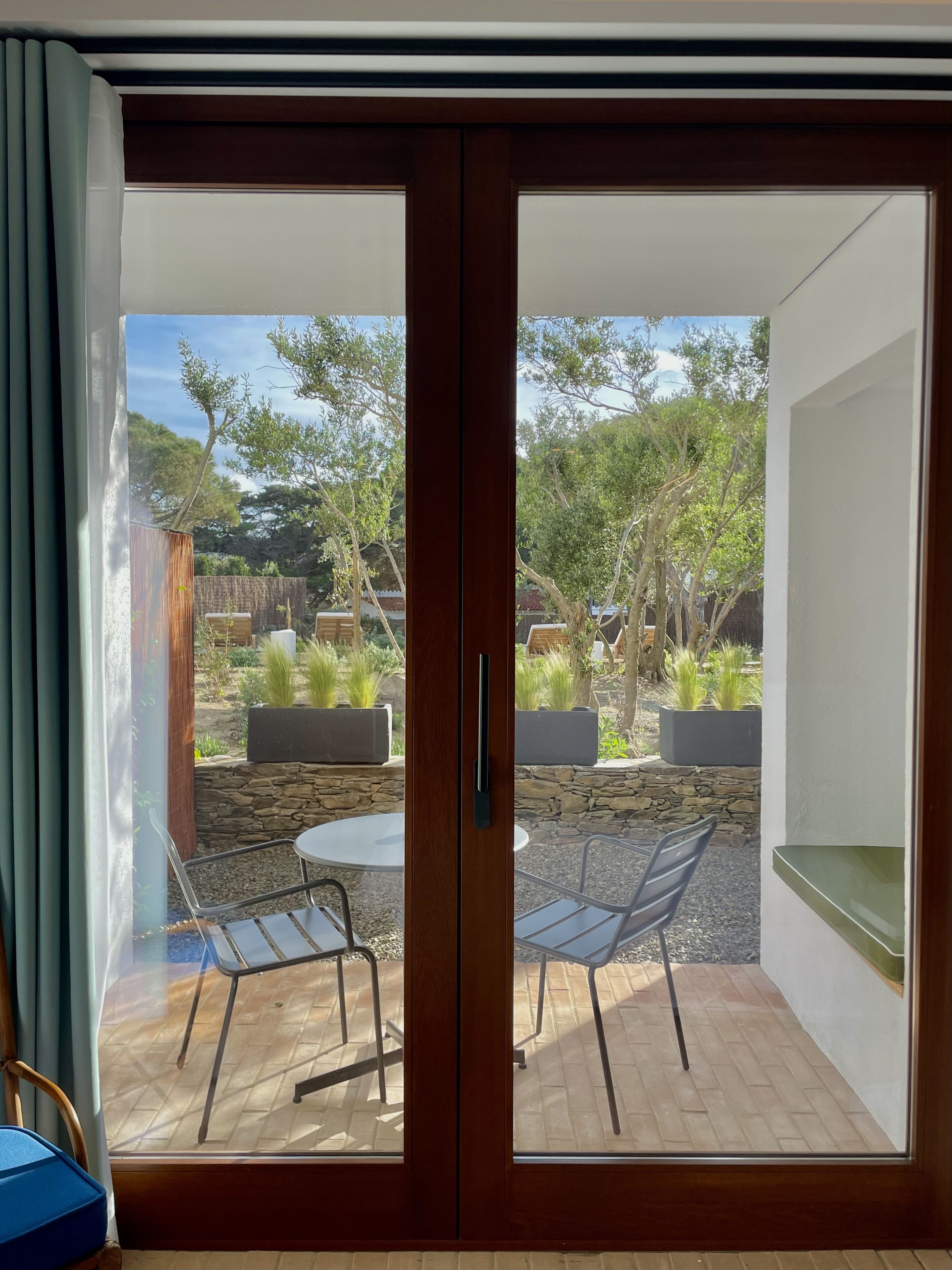 Foto - Boutique Hotel Villa Salvador - Adults Only by Fimedhotels